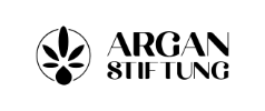 Kundenlogo von Argan Stiftung