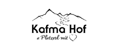 Kundenlogo von Kafmahof / Kafmaalm