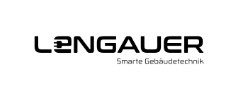 Kundenlogo von Lengauer