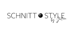 Kundenlogo von Schnitt und Style